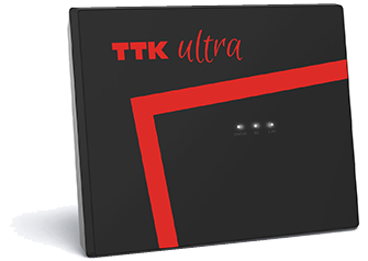 WiFi роутер QBR-1041 WN